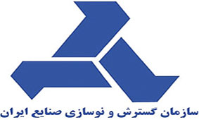 جلسه مجلس و «ایدرو» برای عملیاتی کردن ساخت «خودرو ملی» جلسه مجلس و «ایدرو» برای عملیاتی کردن ساخت «خودرو ملی»