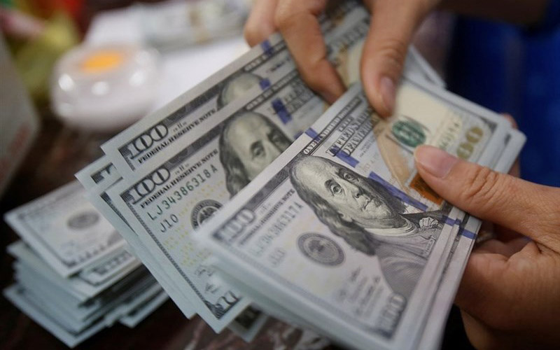 رسیدگی به وضعیت بازار ارز اولویت کاری کمیسیون اقتصادی
