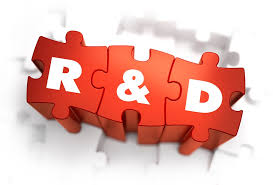 فعال شدن بخش R&D حدود 2500 بنگاه در چند سال اخیر/ سهم 97 درصدی درآمد شرکت های دانش بنیان از محل شرکتهای دانش بنیان صنعتی فعال شدن بخش R&D حدود 2500 بنگاه در چند سال اخیر/ سهم 97 درصدی درآمد شرکت های دانش بنیان از محل شرکتهای دانش بنیان صنعتی
