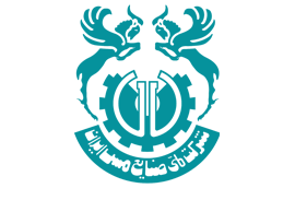 تداوم موفقیتهای شرکت مس در سال جهش تولید/ ثبات مدیریت و حمایت از تداوم موفقیتها استراتژی ایمیدرو در تداوم توسعه پایدار تداوم موفقیتهای شرکت مس در سال جهش تولید/ ثبات مدیریت و حمایت از تداوم موفقیتها استراتژی ایمیدرو در تداوم توسعه پایدار