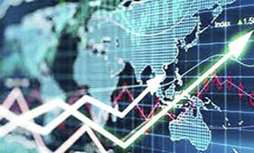 پرسودترین های بورس تهران در پایان معاملات