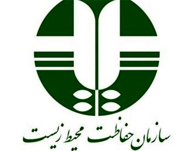قانون هوای پاک؛ قربانی استثناها