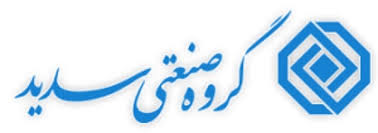 "وسدید" تجدیدی شد