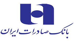 بانک صادرات هفته آینده پول دارندگان سهام عدالت را می‌ پردازد