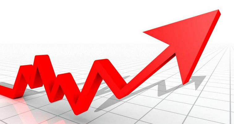 تاکید رئیس جمهور بر زمان بندی شفاف عرضه اوراق مالی برای جذب مشارکت فعالان اقتصادی در بازار تولید و سرمایه/ گزارش بانک مرکزی از کاهش رشد نقدینگی در کشور نسبت به سال 98