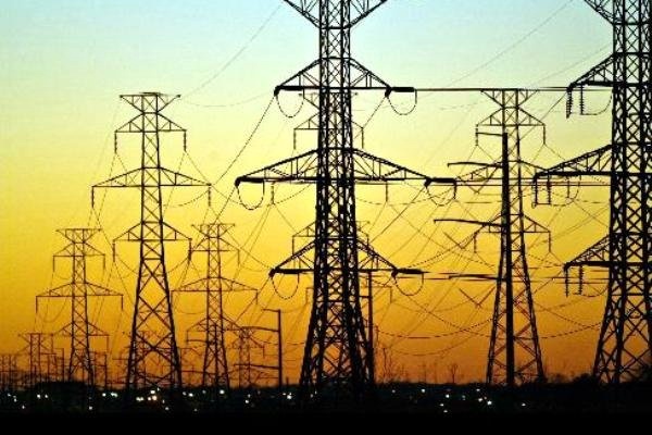 ۳۰۰۰ مگاوات نیروگاه فرسوده در کشور به زودی از مدار خارج می‌شوند