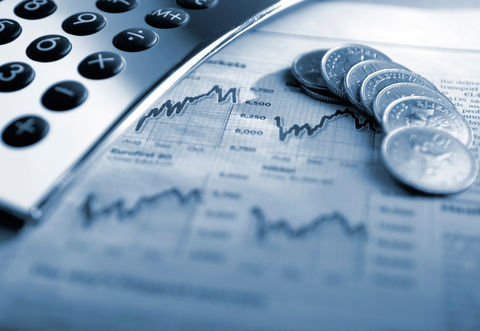 امکان دریافت مالیات از صاحبان۲۰ درصد خانه‌های خالی کشور میسر نبود