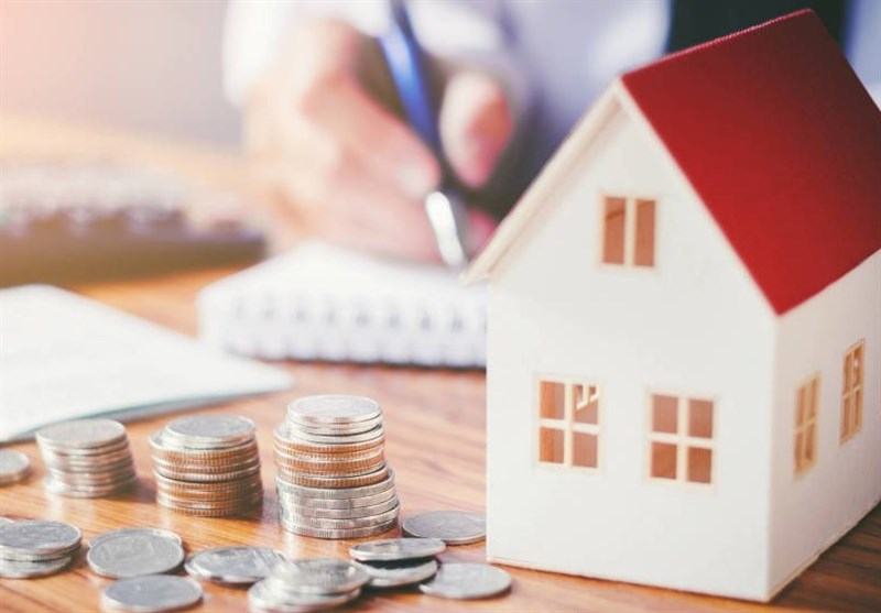 ارزش ۱۸۰۰۰ میلیارد تومانی معاملات بازار مسکن تهران در خرداد ۹۹