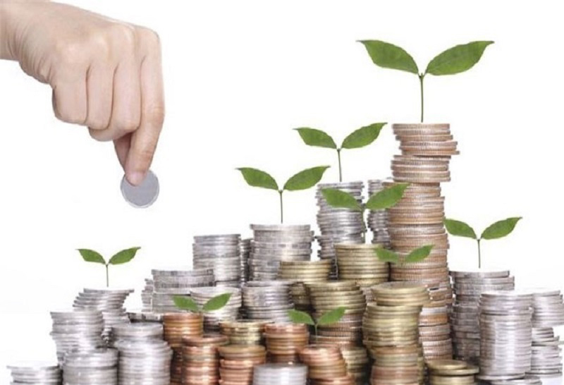 بیشترین جذب منابع در صندوق‌های زرین پارسیان و کارگزاری بانک صادرات
