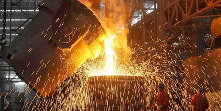 هشدار درباره ایجاد التهاب در قیمت‌های فولادسازان/ توزیع ناعادلانه سودهای فولادی افزایش می‌یابد