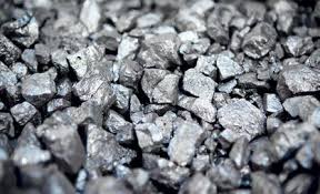 افزایش قیمت سنگ آهن عیار بالا