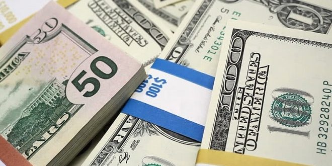 تثبیت بازار ارز با کنترل سوداگری/ دولت دست به کار شود
