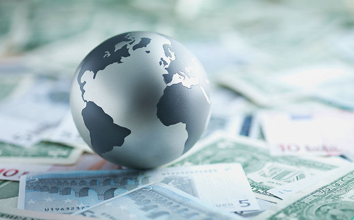 اثر تخریبی کرونا بر تجارت جهانی