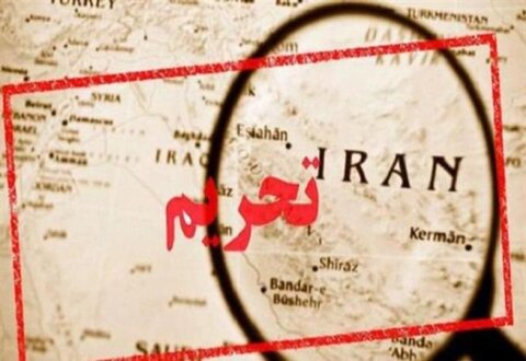 صنعت فولاد فعالترین بخش اقتصاد خارجی کشور است/ باید با تحریم مقابله کنیم