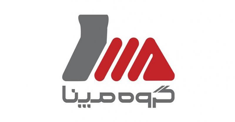شرکای جدید جایگزین نشده‌اند/ نقش کمرنگ بخش نفت و گاز بر درآمد "رمپنا"