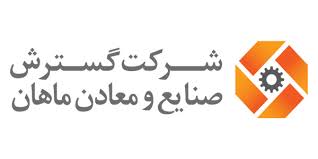 توسعه رفتارها و بهبود محیط کار، از عوامل اصلی تحقق جهش تولید هستند