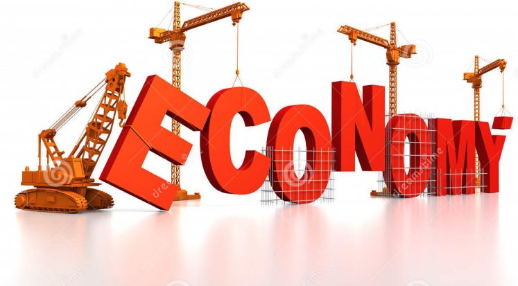 صنعت و معدن موتور اقتصاد پایدار به شمار می آید