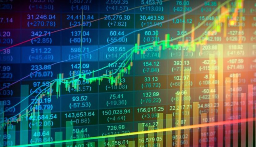 بورسی شدن فیرمکو در سال 99 رخ می‌دهد/ بهبود وضعیت فیرمکو محصول حمایت و گره‌گشایی شرکت سرمایه‌گذاری پتروشیمی است