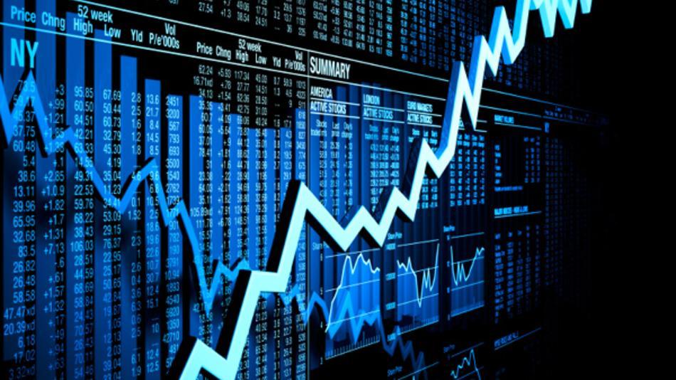 جابجایی ۹ میلیارد سهم در بورس