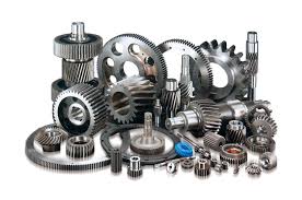 تشکیل کمیته تخصیص ارز قطعه‌سازان