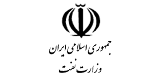 جریمه هنگفت ایران در قرارداد گازی با ترکمنستان سوال از زنگنه را به جریان انداخت جریمه هنگفت ایران در قرارداد گازی با ترکمنستان سوال از زنگنه را به جریان انداخت