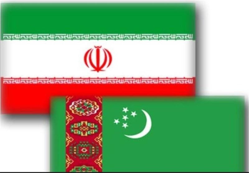 روایت رئیس کمیسیون انرژی از مناقشه گازی ایران با ترکمنستان روایت رئیس کمیسیون انرژی از مناقشه گازی ایران با ترکمنستان