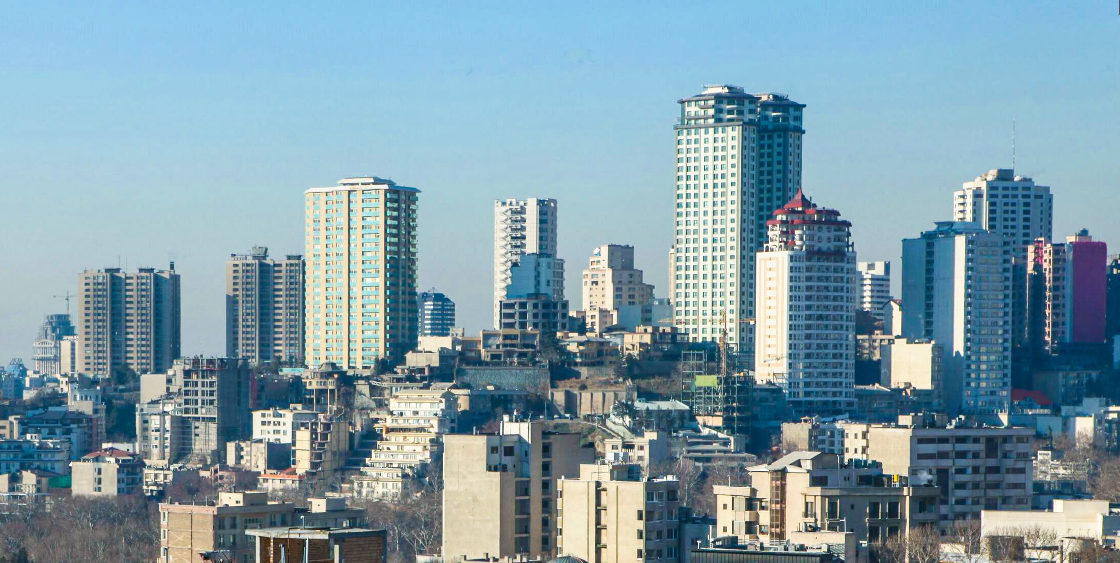 تعهد بنیاد مستضعفان برای حل مشکل مسکن محرومان