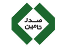 سلیمانی: تامین اجتماعی خانه امید کارگران است