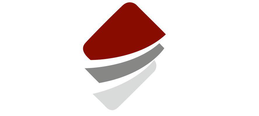 "کنور" برنامه افزایش سرمایه ندارد