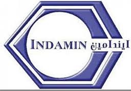 دستان خالی سهامداران "خکمک" در مجمع