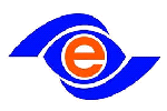 برنامه "رتاپ" برای توسعه حوزه اپلیکیشن