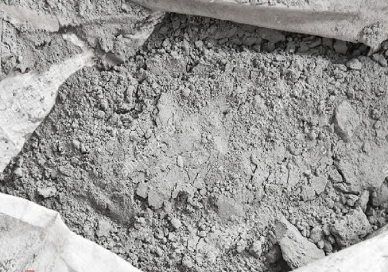 "سیتا" در آخر تیرماه دورهمی دارد