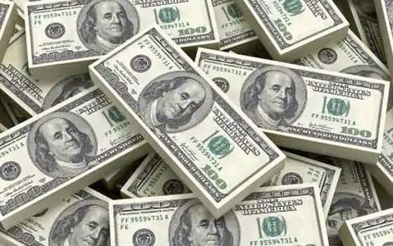 بسته سیاستی نحوه برگشت ارز حاصل از صادرات سال 1399 و رفع تعهدات ایفا نشده سال های 1397 و 1398 تصویب شد