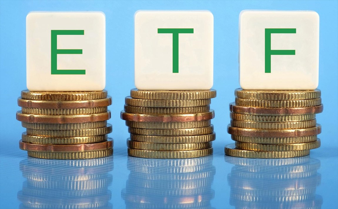 امکان توقف عرضه صندوق‌های ETF وجود ندارد