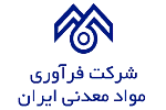 دورهمی "فرآور" برگزار شد