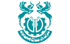 مجمع عمومی شرکت مس را آنلاین ببینید