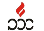 آغاز پرداخت سود "شپاس" از شهریور