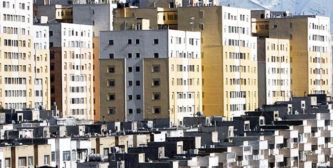 ضرورت استفاده از تجربیات کشورهای موفق در کنترل سوداگری بازار مسکن