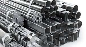 تمدید استانداردهای (ISO 10002 ) و ( ISO 10004 ) به مدت یک سال دیگر برای شرکت فولاد خوزستان تمدید استانداردهای (ISO 10002 ) و ( ISO 10004 ) به مدت یک سال دیگر برای شرکت فولاد خوزستان