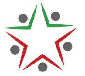 نسل چهارم سفیران بازار سرمایه در راهند/ آغاز لیگ ستارگان بورس در نیمه دوم مرداد/ پذیرش تیم ها بدون محدودیت کمی نسل چهارم سفیران بازار سرمایه در راهند/ آغاز لیگ ستارگان بورس در نیمه دوم مرداد/ پذیرش تیم ها بدون محدودیت کمی