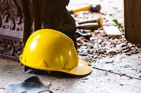 ۴میلیون کارگر بدون قرارداد وجود دارد