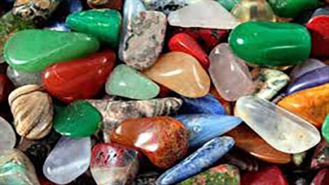 آغاز حرکتی تدریجی برای تحول توسعه صادرات سنگ تزئینی