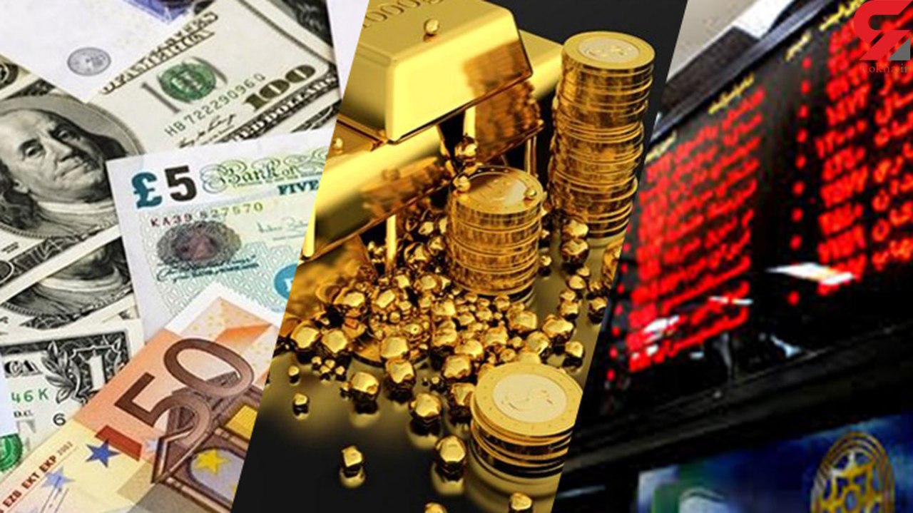 بازدهی بورس در اولین ماه تابستان چقدر بود؟