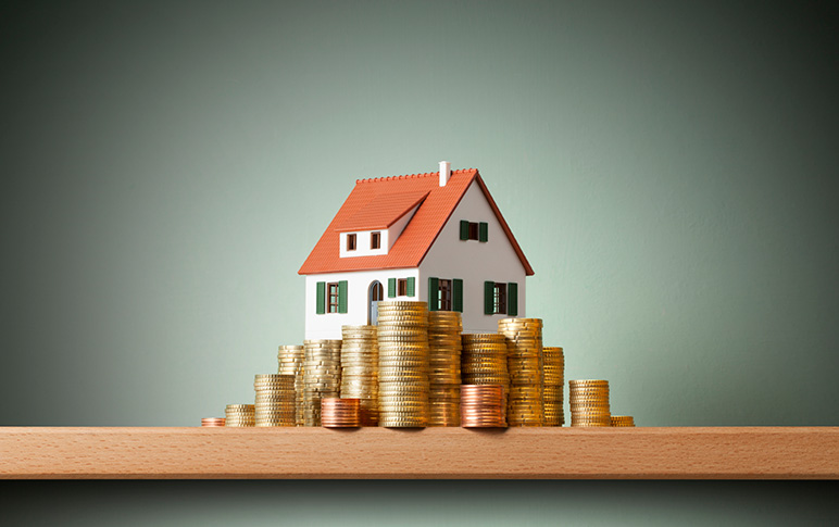 جزییات تسهیلات کمک ‌ودیعه مسکن از زبان وزیر راه