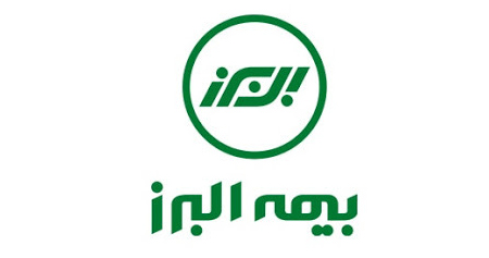 "البرز" املاک اهواز را فروخت
