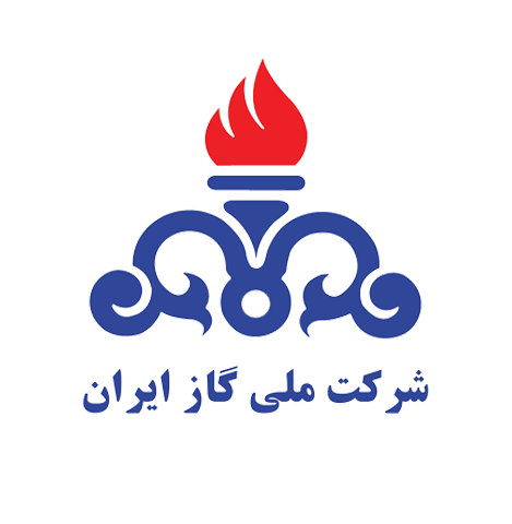بازتعریف جایگاه بخش خصوصی در حوزه‌های بالادستی و پایین‌دستی گاز پیگیری می‌شود