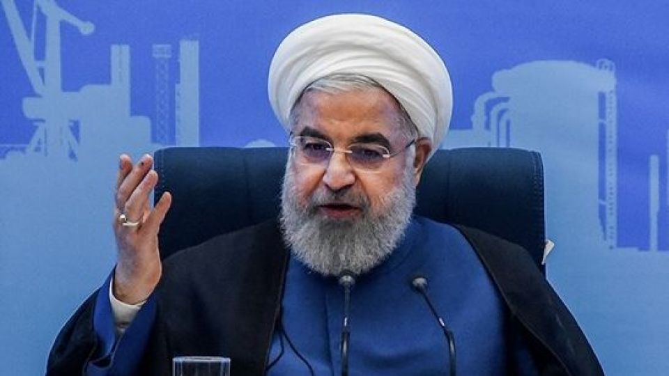 عدم رعایت دستورالعملهای بهداشتی در ادارات، نقض قانون محسوب و منجر به تشکیل پرونده در هیاتهای تخلفات اداری میشود عدم رعایت دستورالعملهای بهداشتی در ادارات، نقض قانون محسوب و منجر به تشکیل پرونده در هیاتهای تخلفات اداری میشود