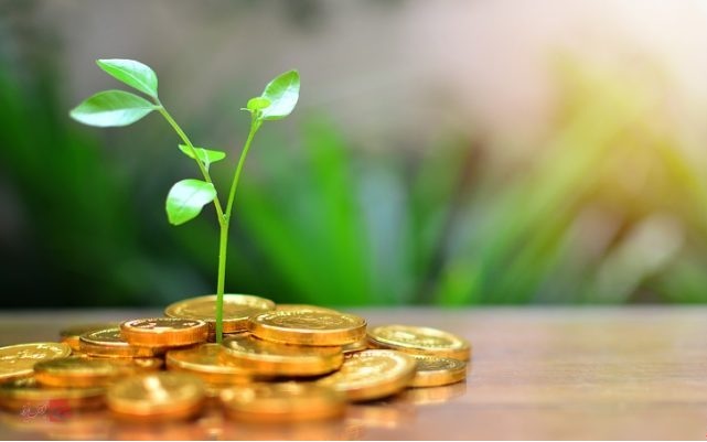نگاهی به بازدهی صندوق سرمایه گذاری سهم آشنا
