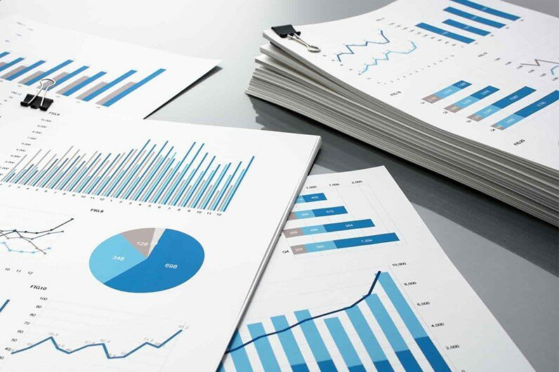"حکشتی" خریدار و فروشنده نبود