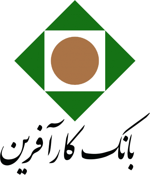 مروری بر خلاصه مجمع عمومی "وکار"